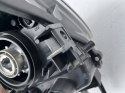 MAZDA CX-3 3PIN 2015- REFLEKTOR ZWYKŁY PRAWY d10e-51030 FV WYS 24H ORG