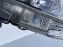MAZDA CX-3 3PIN 2015- REFLEKTOR ZWYKŁY PRAWY d10e-51030 FV WYS 24H ORG