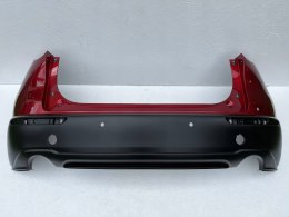 MAZDA CX30 CX-30 ZDERZAK TYŁ TYLNY ORG DGH9-50221 ORG
