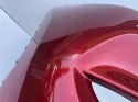 MAZDA CX5 CX-5 II ZDERZAK PRZEDNI PRZÓD FV WYS 24H