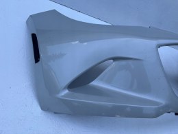 MAZDA MX5 MX-5 IV ZDERZAK PRZEDNI PRZÓD FV WYS 24H ORG