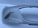 MAZDA MX5 MX-5 IV ZDERZAK PRZEDNI PRZÓD FV WYS 24H ORG