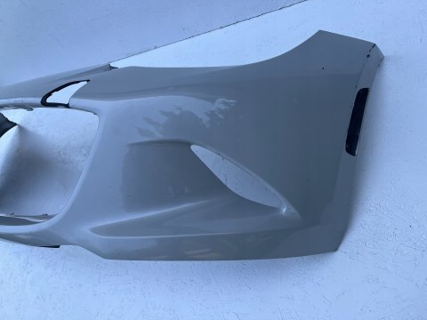 MAZDA MX5 MX-5 IV ZDERZAK PRZEDNI PRZÓD FV WYS 24H ORG MAZDA MX5 MX-5 IV ZDERZAK PRZEDNI PRZÓD FV WYS 24H ORG