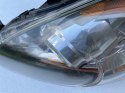 MAZDA3 MAZDA 3 BL 08 - 13 REFLEKTOR LEWY FV WYS 24H ORG