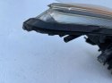MAZDA3 MAZDA 3 BL 08 - 13 REFLEKTOR LEWY FV WYS 24H ORG