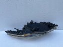 MAZDA3 MAZDA 3 BL 08 - 13 REFLEKTOR LEWY FV WYS 24H ORG