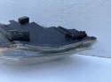 MAZDA3 MAZDA 3 BL 08 - 13 REFLEKTOR LEWY FV WYS 24H ORG