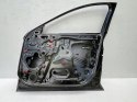 MAZDA3 MAZDA 3 BP 19 - DRZWI PRAWE PRZEDNIE PRZÓD FV WYS 24H ORG