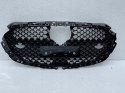 MAZDA3 MAZDA 3 BP 2019 - GRILL ATRAPA DHM3-50719 FV WYS 24H ORG