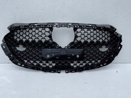MAZDA3 MAZDA 3 BP 2019 - GRILL ATRAPA DHM3-50719 FV WYS 24H ORG