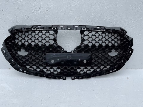 MAZDA3 MAZDA 3 BP 2019 - GRILL ATRAPA DHM3-50719 FV WYS 24H ORG MAZDA3 MAZDA 3 BP 2019 - GRILL ATRAPA DHM3-50719 FV WYS 24H ORG