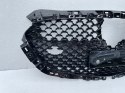 MAZDA3 MAZDA 3 BP 2019 - GRILL ATRAPA DHM3-50719 FV WYS 24H ORG