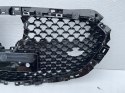 MAZDA3 MAZDA 3 BP 2019 - GRILL ATRAPA DHM3-50719 FV WYS 24H ORG