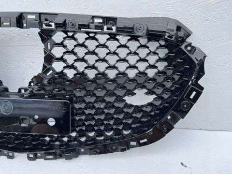 MAZDA3 MAZDA 3 BP 2019 - GRILL ATRAPA DHM3-50719 FV WYS 24H ORG MAZDA3 MAZDA 3 BP 2019 - GRILL ATRAPA DHM3-50719 FV WYS 24H ORG