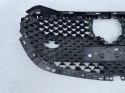 MAZDA3 MAZDA 3 BP 2019 - GRILL ATRAPA DHM3-50719 FV WYS 24H ORG