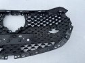 MAZDA3 MAZDA 3 BP 2019 - GRILL ATRAPA DHM3-50719 FV WYS 24H ORG