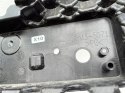 MAZDA3 MAZDA 3 BP 2019 - GRILL ATRAPA DHM3-50719 FV WYS 24H ORG