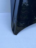 MAZDA3 MAZDA 3 III BM 2013- MASKA POKRYWA SILNIKA FV WYS 24H ORG