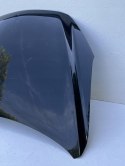 MAZDA3 MAZDA 3 III BM 2013- MASKA POKRYWA SILNIKA FV WYS 24H ORG