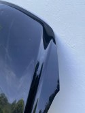 MAZDA3 MAZDA 3 III BM 2013- MASKA POKRYWA SILNIKA FV WYS 24H ORG