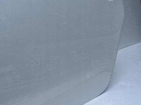 MAZDA6 MAZDA 6 GJ 12-22 SEDAN GHK173010 DRZWI LEWE TYŁ FV WYS 24H ORG MAZDA6 MAZDA 6 GJ 12-22 SEDAN GHK173010 DRZWI LEWE TYŁ FV WYS 24H ORG