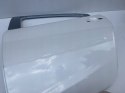 MAZDA6 MAZDA 6 GJ 12-22 SEDAN GHK173010 DRZWI LEWE TYŁ FV WYS 24H ORG