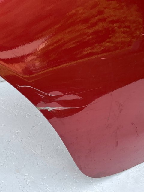 MAZDA6 MAZDA 6 GJ KOMBI DRZWI PRAWE TYLNE TYŁ FV WYS 24H ORG MAZDA6 MAZDA 6 GJ KOMBI DRZWI PRAWE TYLNE TYŁ FV WYS 24H ORG