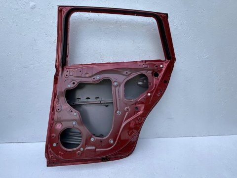 MAZDA6 MAZDA 6 GJ KOMBI DRZWI PRAWE TYLNE TYŁ FV WYS 24H ORG MAZDA6 MAZDA 6 GJ KOMBI DRZWI PRAWE TYLNE TYŁ FV WYS 24H ORG