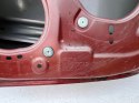 MAZDA6 MAZDA 6 GJ KOMBI DRZWI PRAWE TYLNE TYŁ FV WYS 24H ORG