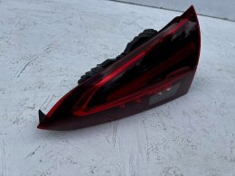 MERCEDES A KLASA W177 LIFT PRAWA TYLNA LAMPA LED a1779062604 ORG WYS 24h