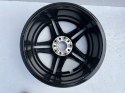 MERCEDES A W177 AMG FELGA A1774011500 7.5" x 18" 5x112 ET 49 ORG FV WYS 24H