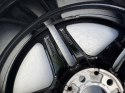 MERCEDES A W177 AMG FELGA A1774011500 7.5" x 18" 5x112 ET 49 ORG FV WYS 24H