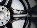 MERCEDES A W177 AMG FELGA A1774011500 7.5" x 18" 5x112 ET 49 ORG FV WYS 24H