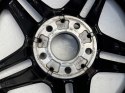 MERCEDES A W177 AMG FELGA A1774011500 7.5" x 18" 5x112 ET 49 ORG FV WYS 24H