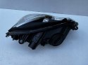 MERCEDES E W212 REFLEKTOR LEWY NOWY 1EL010800-07 WYS 24H ORG
