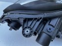 MERCEDES E W212 REFLEKTOR LEWY NOWY 1EL010800-07 WYS 24H ORG