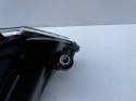 MERCEDES E W212 REFLEKTOR LEWY NOWY 1EL010800-07 WYS 24H ORG