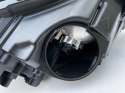 MERCEDES E W212 REFLEKTOR LEWY NOWY 1EL010800-07 WYS 24H ORG