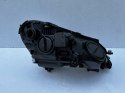 MERCEDES E W212 REFLEKTOR LEWY NOWY 1EL010800-07 WYS 24H ORG
