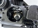 MERCEDES E W212 REFLEKTOR LEWY NOWY 1EL010800-07 WYS 24H ORG