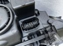 MERCEDES E W212 REFLEKTOR LEWY NOWY 1EL010800-07 WYS 24H ORG