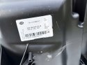 MERCEDES E W212 REFLEKTOR LEWY NOWY 1EL010800-07 WYS 24H ORG