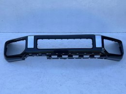 MERCEDES G W463 LIFT G63 AMG ZDERZAK PRZEDNI PRZÓD A4638858100 ORG FV 24H
