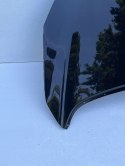 OPEL ASTRA IV J MASKA POKRYWA SILNIKA FV WYS 24H ORG