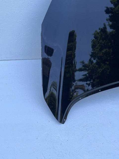 OPEL ASTRA IV J MASKA POKRYWA SILNIKA FV WYS 24H ORG OPEL ASTRA IV J MASKA POKRYWA SILNIKA FV WYS 24H ORG