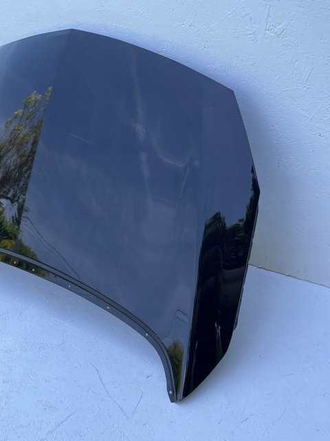 OPEL ASTRA IV J MASKA POKRYWA SILNIKA FV WYS 24H ORG OPEL ASTRA IV J MASKA POKRYWA SILNIKA FV WYS 24H ORG