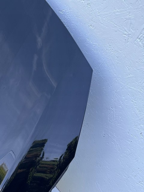 OPEL ASTRA IV J MASKA POKRYWA SILNIKA FV WYS 24H ORG OPEL ASTRA IV J MASKA POKRYWA SILNIKA FV WYS 24H ORG