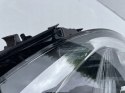 OPEL ASTRA K V REFLEKTOR LEWY PRZEDNI PRZÓD ORG FV WYS 24H
