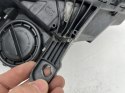 OPEL ASTRA K V REFLEKTOR LEWY PRZEDNI PRZÓD ORG FV WYS 24H