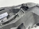 OPEL ASTRA K V REFLEKTOR LEWY PRZEDNI PRZÓD ORG FV WYS 24H